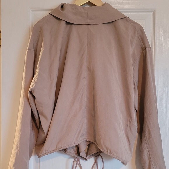 🎈Mason Cinqcent rare bomber jacket - Picture 14 of 16